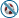 Nouveaux messages [ Verrouill ]